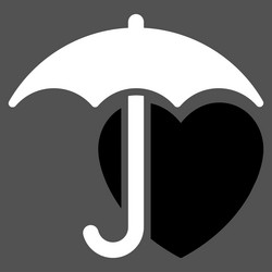 Similar image 9709834