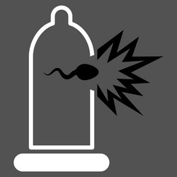 Similar image 9709835