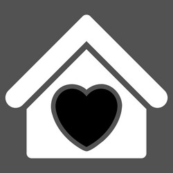 Similar image 9709836