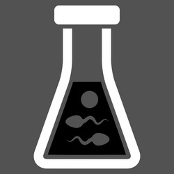 Similar image 9709837