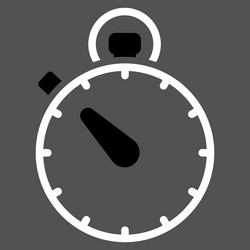 Similar image 9709838