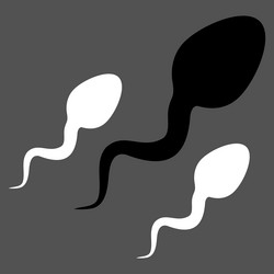 Similar image 9709841