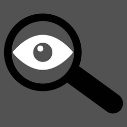 Similar image 9709840