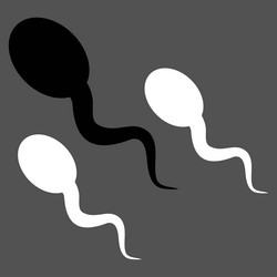 Similar image 9709842