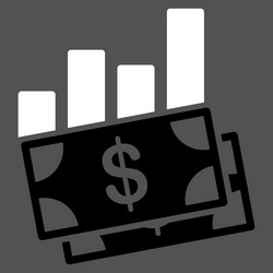 Similar image 9709844