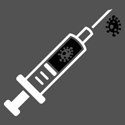 Similar image 9709843