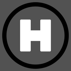 Similar image 9709845