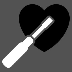 Similar image 9709846