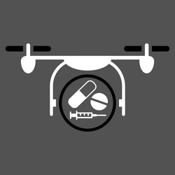 Similar image 9709847