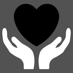 Similar image 9709848