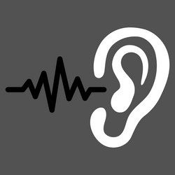 Similar image 9709849