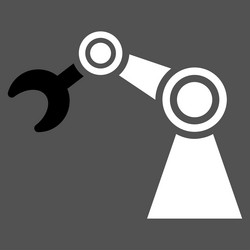 Similar image 9709851