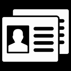 Similar image 9709852