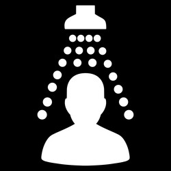 Similar image 9709854