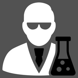 Similar image 9709856