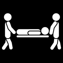 Similar image 9709857