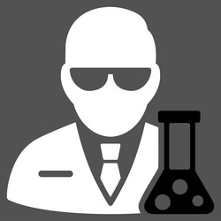 Similar image 9709858