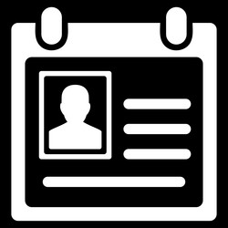 Similar image 9709859