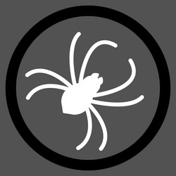 Similar image 9709861