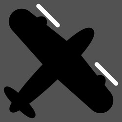 Similar image 9709862