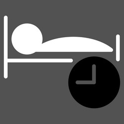 Similar image 9709866