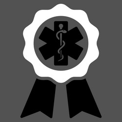 Similar image 9709867