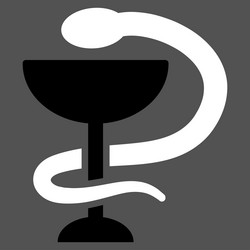 Similar image 9709869