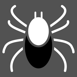 Similar image 9709870