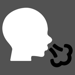 Similar image 9709872