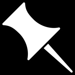 Similar image 9709871