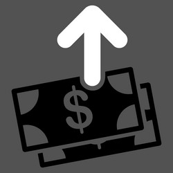 Similar image 9709873