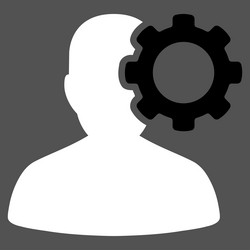 Similar image 9709874