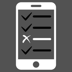 Similar image 9709877