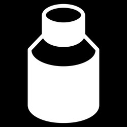 Similar image 9709878