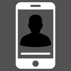 Similar image 9709880