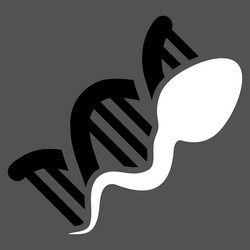 Similar image 9709882