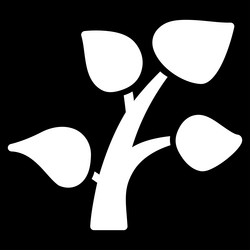 Similar image 9709881