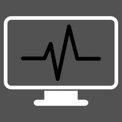 Similar image 9709883