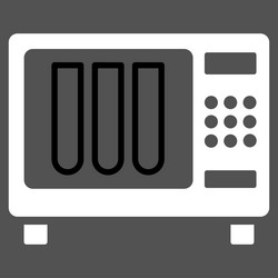 Similar image 9709885