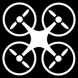 Similar image 9709884