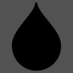 Similar image 9709888