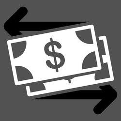 Similar image 9709889