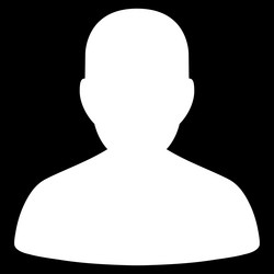 Similar image 9709890