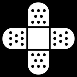 Similar image 9709893