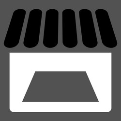 Similar image 9709894