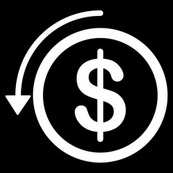 Similar image 9709896