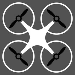 Similar image 9709895