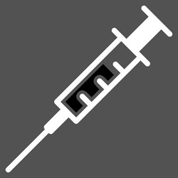 Similar image 9709898