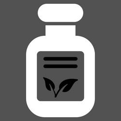 Similar image 9709899