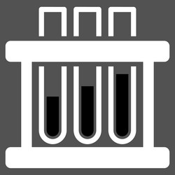 Similar image 9709900